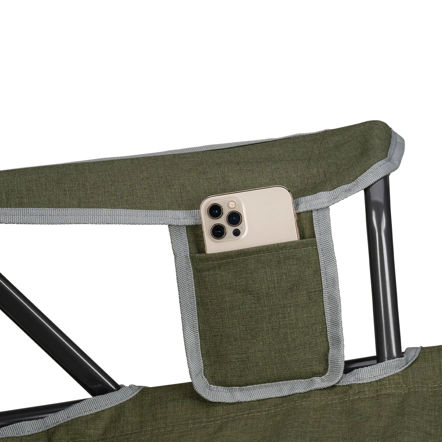 Kickback Rocker™ - Classic Pick