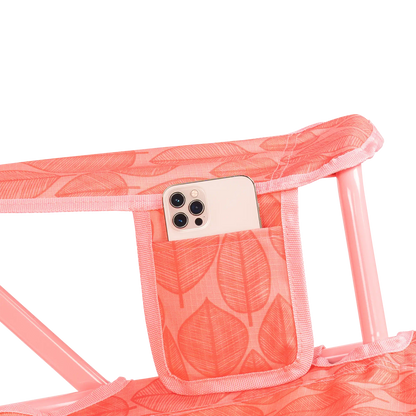 Kickback Rocker™ - Classic Pick