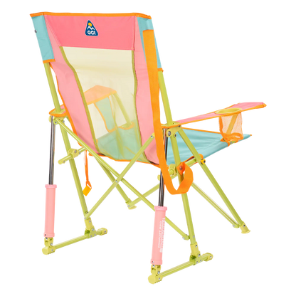 Comfort Pro Rocker™ - Easy Set