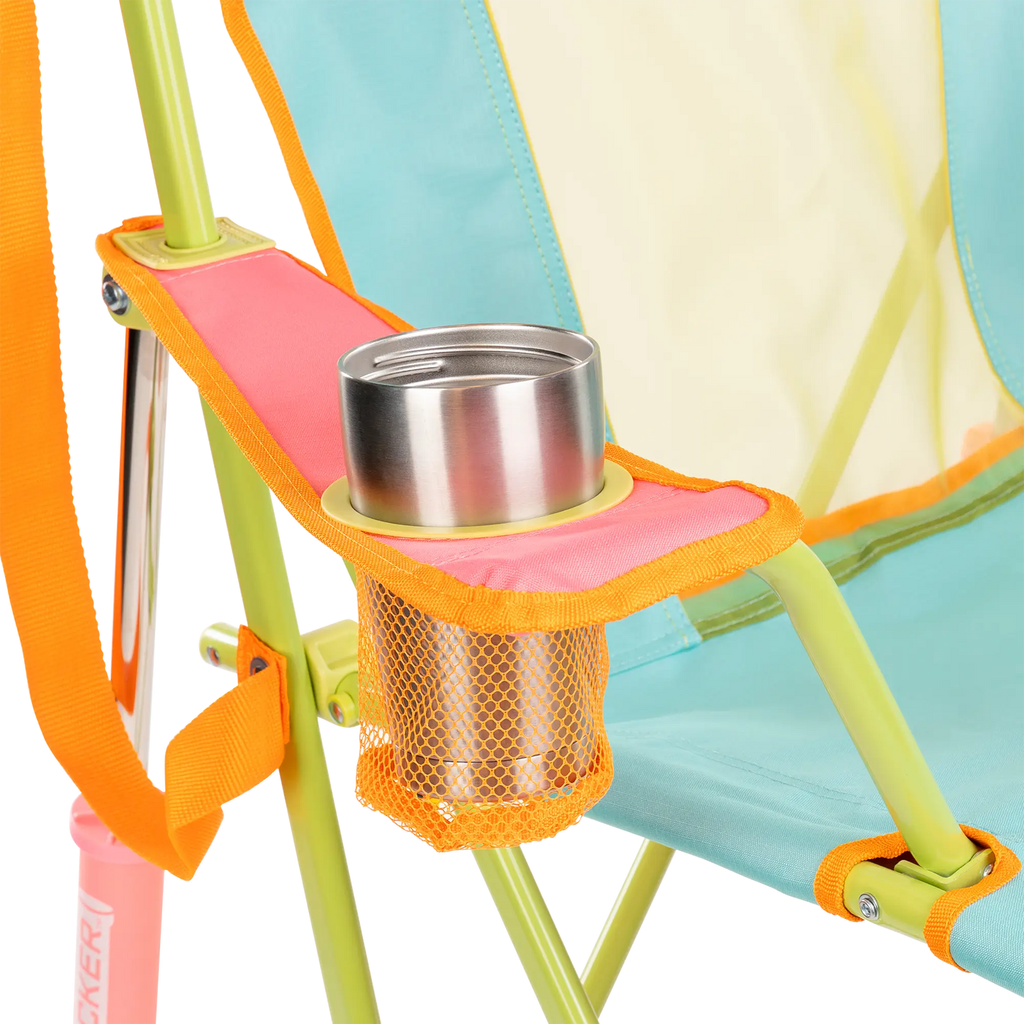 Comfort Pro Rocker™ - Home Choice