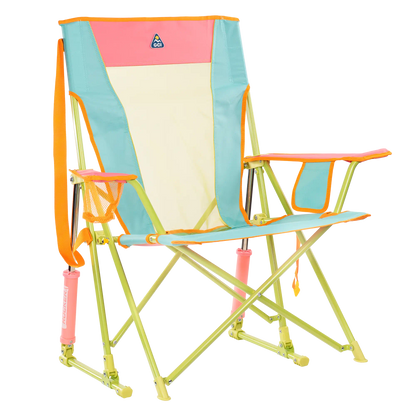 Comfort Pro Rocker™ - Home Choice