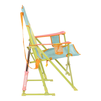 Comfort Pro Rocker™ - Easy Set