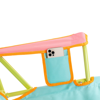 Comfort Pro Rocker™ - Home Choice