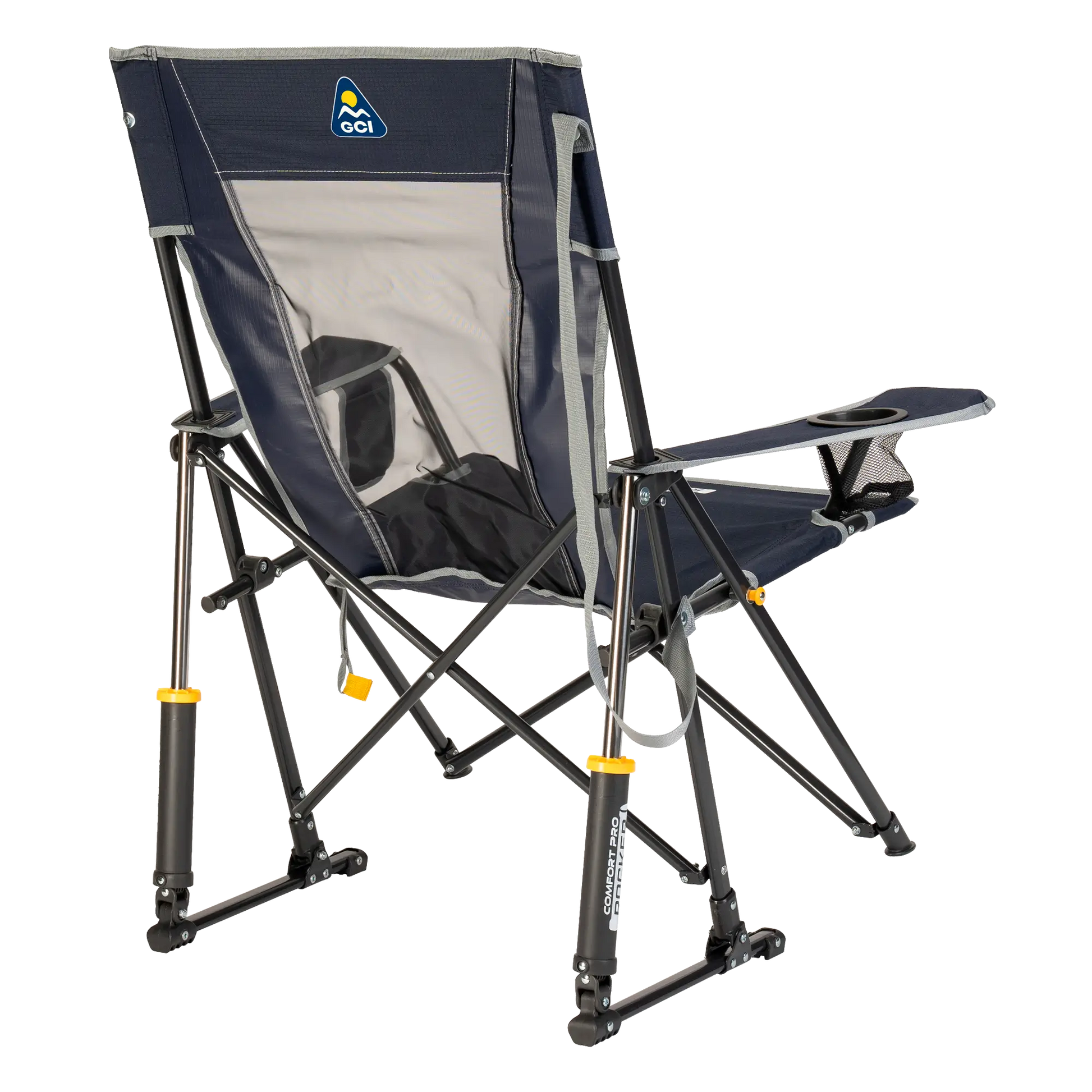 Comfort Pro Rocker™ - Home Choice