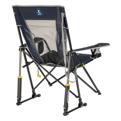 Comfort Pro Rocker™ - Home Choice