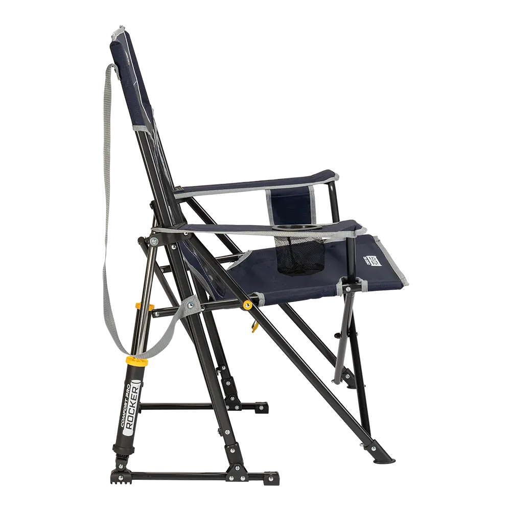 Comfort Pro Rocker™ - Home Choice