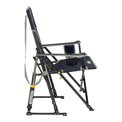 Comfort Pro Rocker™ - Easy Set
