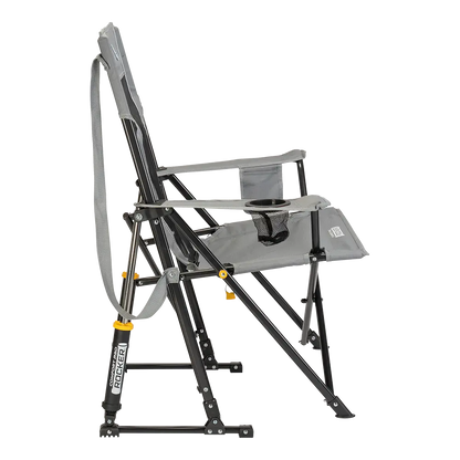 Comfort Pro Rocker™ - Home Choice