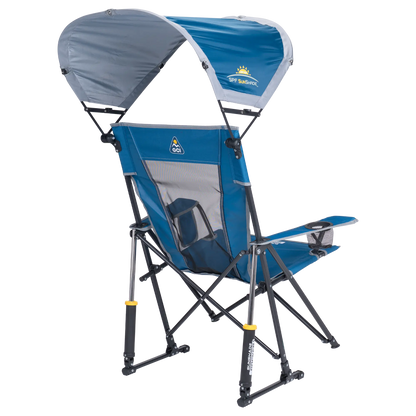 SunShade Rocker™ - Fresh Volume