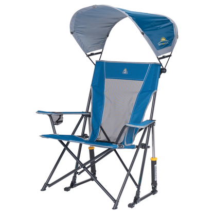 SunShade Rocker™ - Fresh Volume
