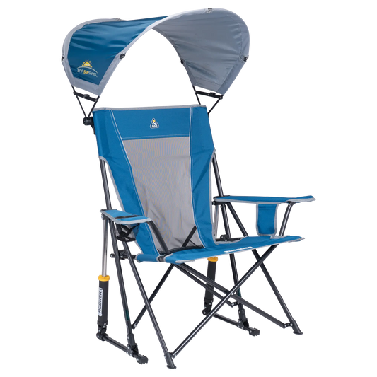 SunShade Rocker™ - Fresh Volume