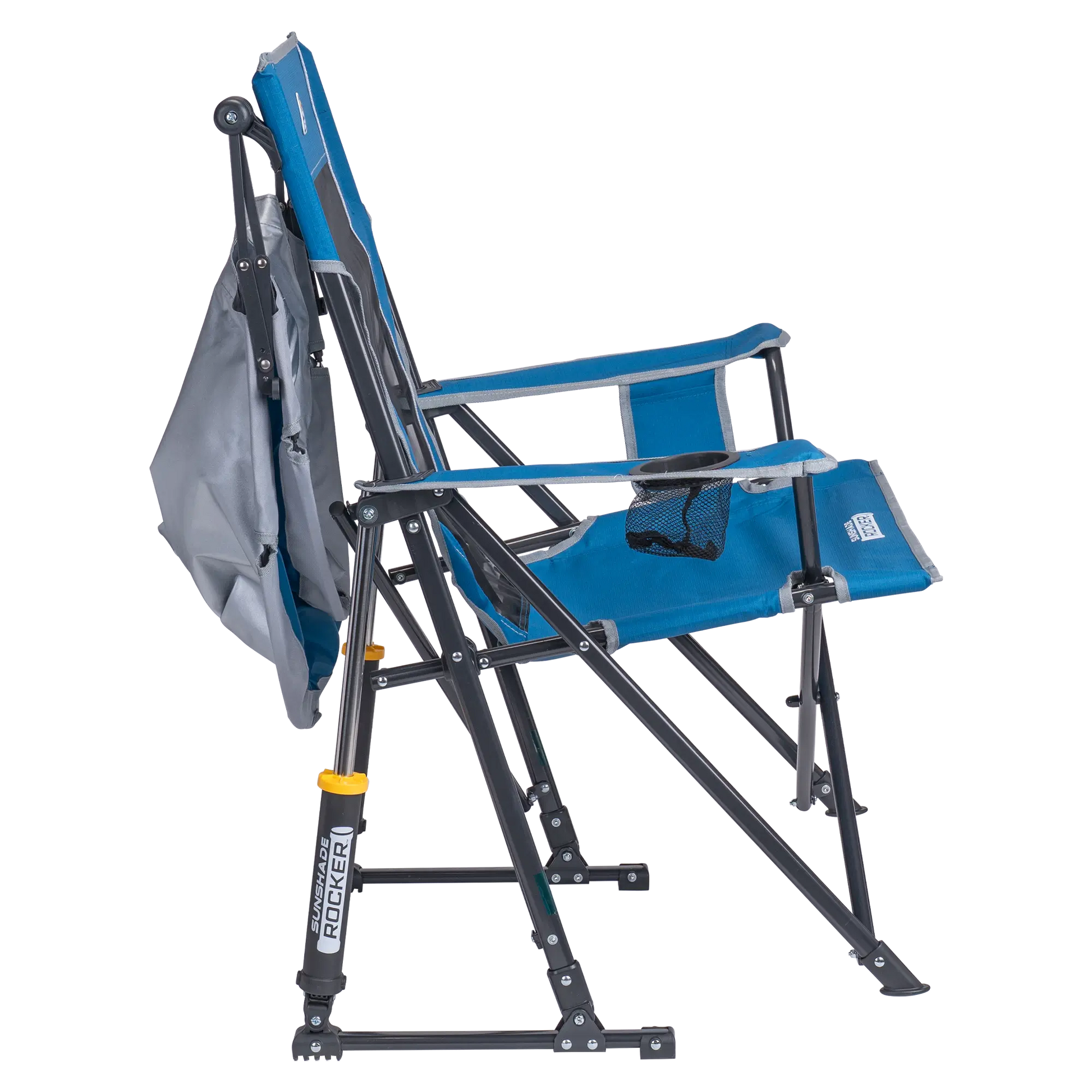 SunShade Rocker™ - Fresh Volume