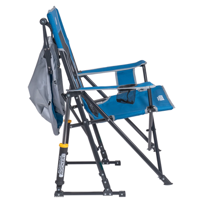 SunShade Rocker™ - Fresh Volume