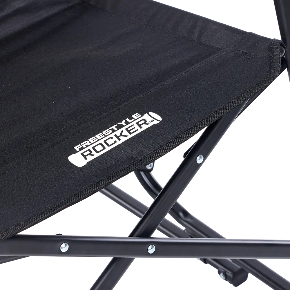 Freestyle Rocker Elite™ - Classic Pick