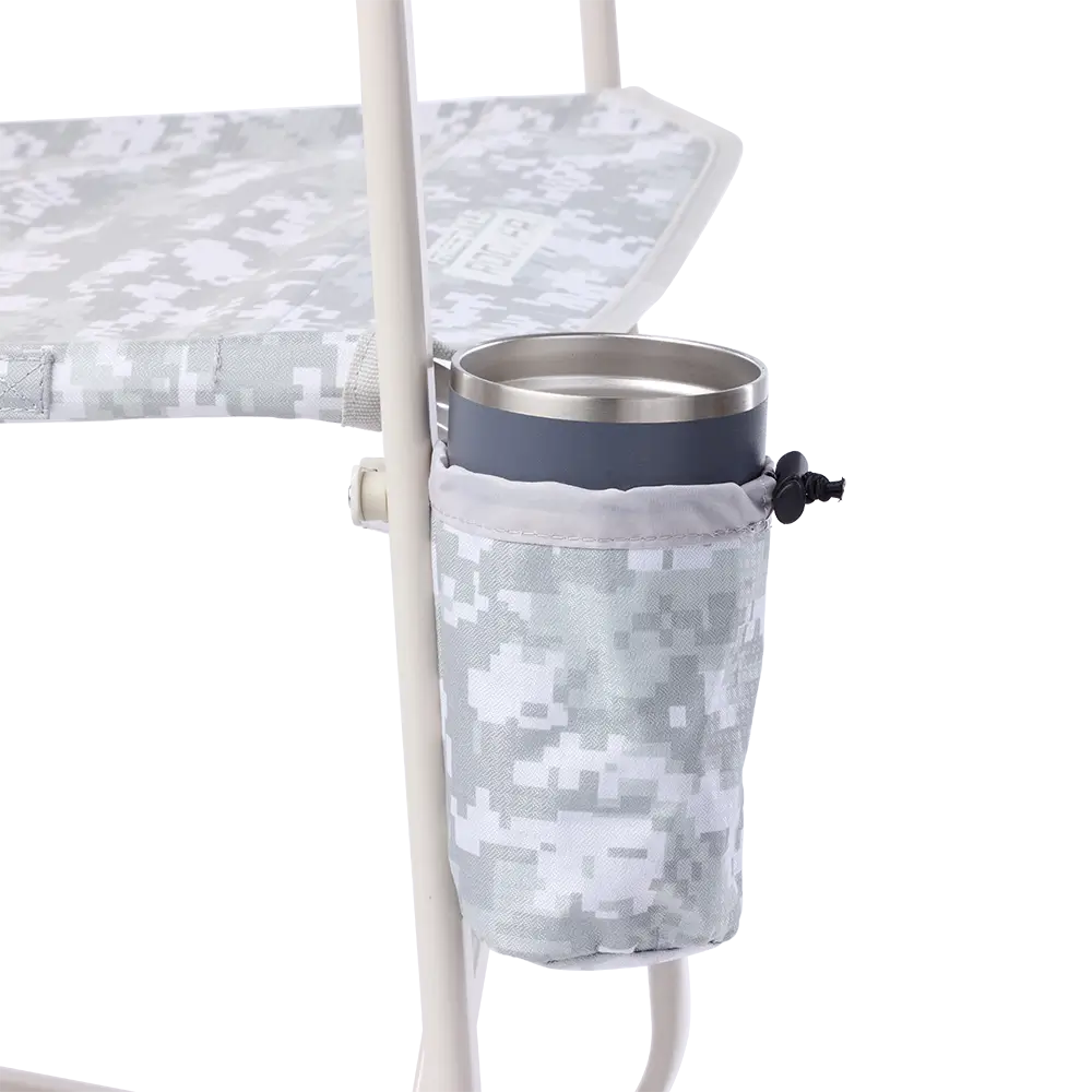 Freestyle Rocker Elite™ - Simple Edit