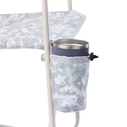 Freestyle Rocker Elite™ - Simple Edit