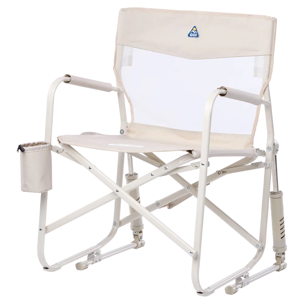 Freestyle Rocker Elite™ - Classic Pick
