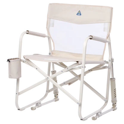 Freestyle Rocker Elite™ - Classic Pick