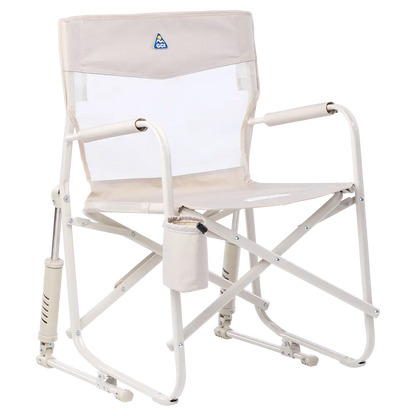 Freestyle Rocker Elite™ - Simple Edit