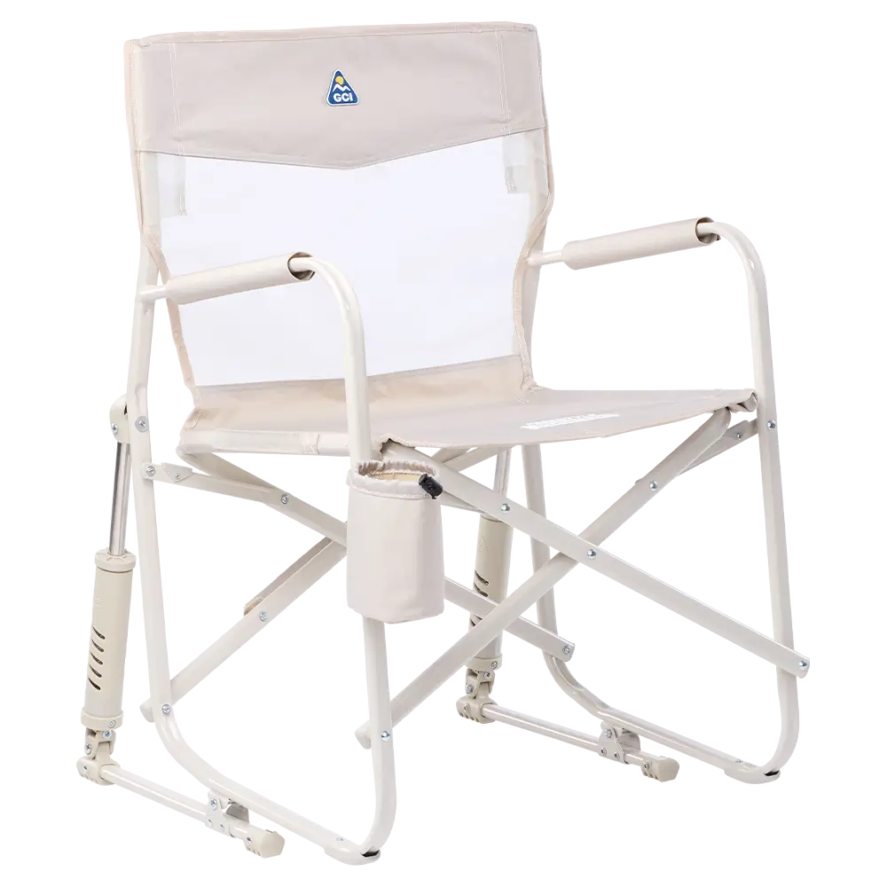 Freestyle Rocker Elite™ - Classic Pick