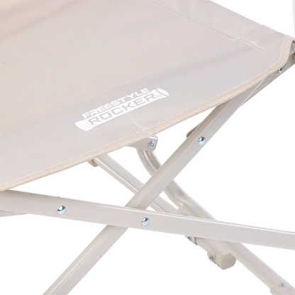 Freestyle Rocker Elite™ - Classic Pick