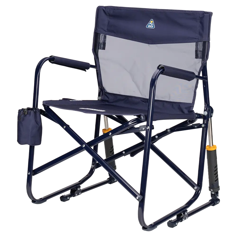 Freestyle Rocker Elite™ - Classic Pick