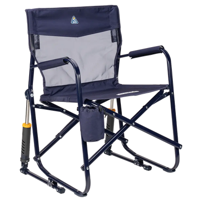 Freestyle Rocker Elite™ - Simple Edit