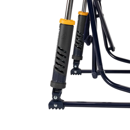 Freestyle Rocker Elite™ - Simple Edit