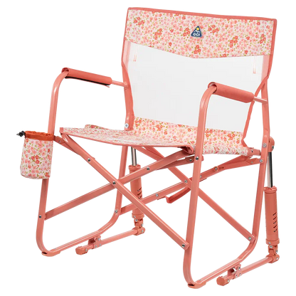 Freestyle Rocker Elite™ - Simple Edit