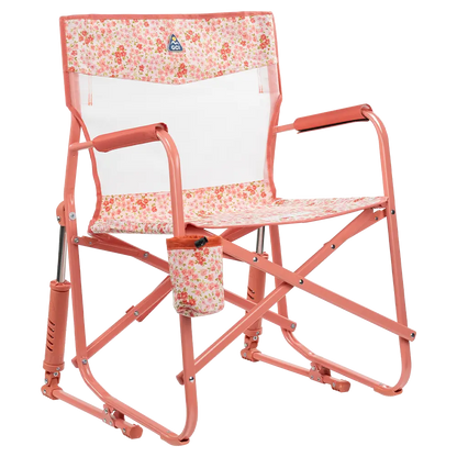 Freestyle Rocker Elite™ - Simple Edit