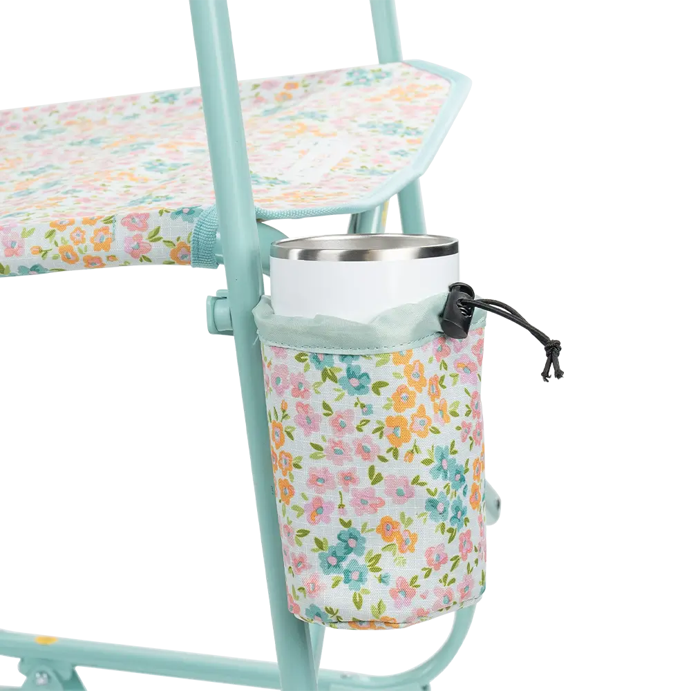 Freestyle Rocker Elite™ - Simple Edit