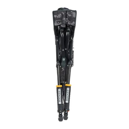 Freestyle Rocker Elite™ - Classic Pick