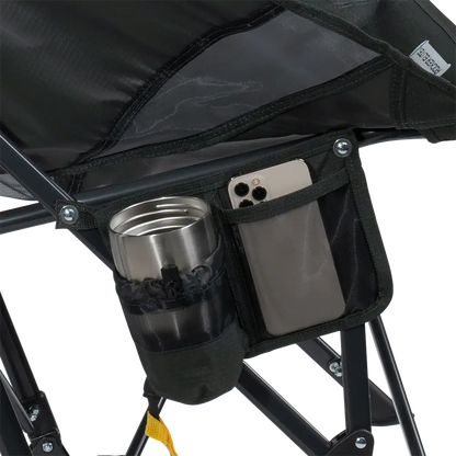 Pod Rocker Elite™ - Classic Pick
