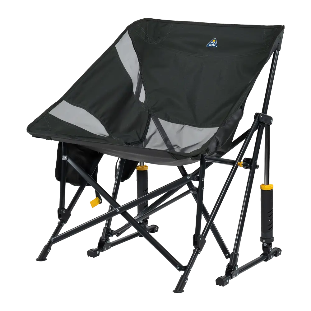 Pod Rocker Elite™ - Classic Pick