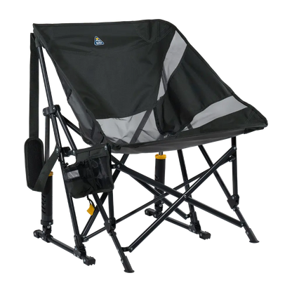 Pod Rocker Elite™ - Classic Pick