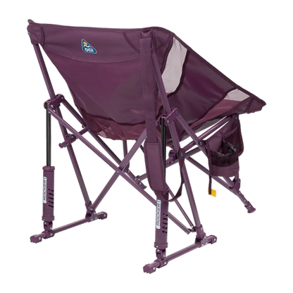 Pod Rocker Elite™ - Classic Pick