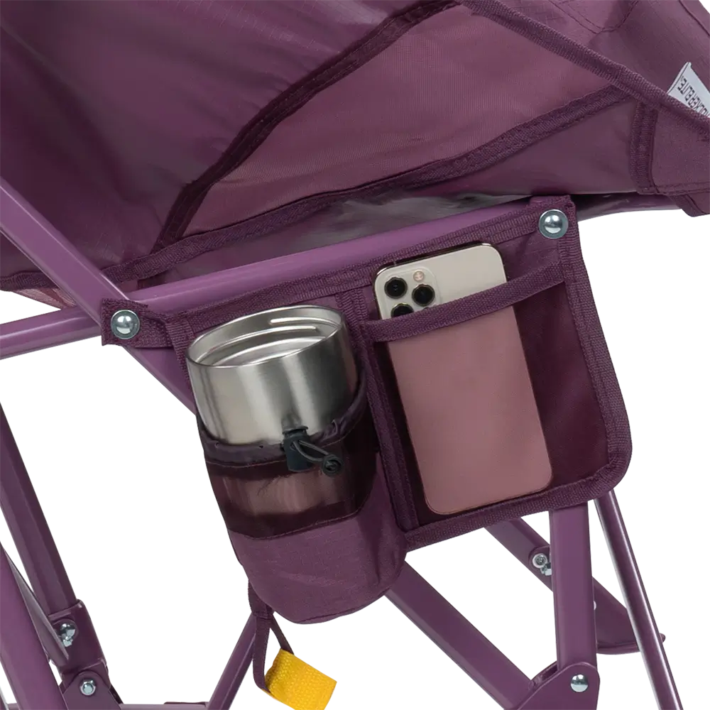 Pod Rocker Elite™ - Classic Pick