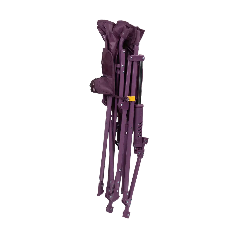 Pod Rocker Elite™ - Classic Pick