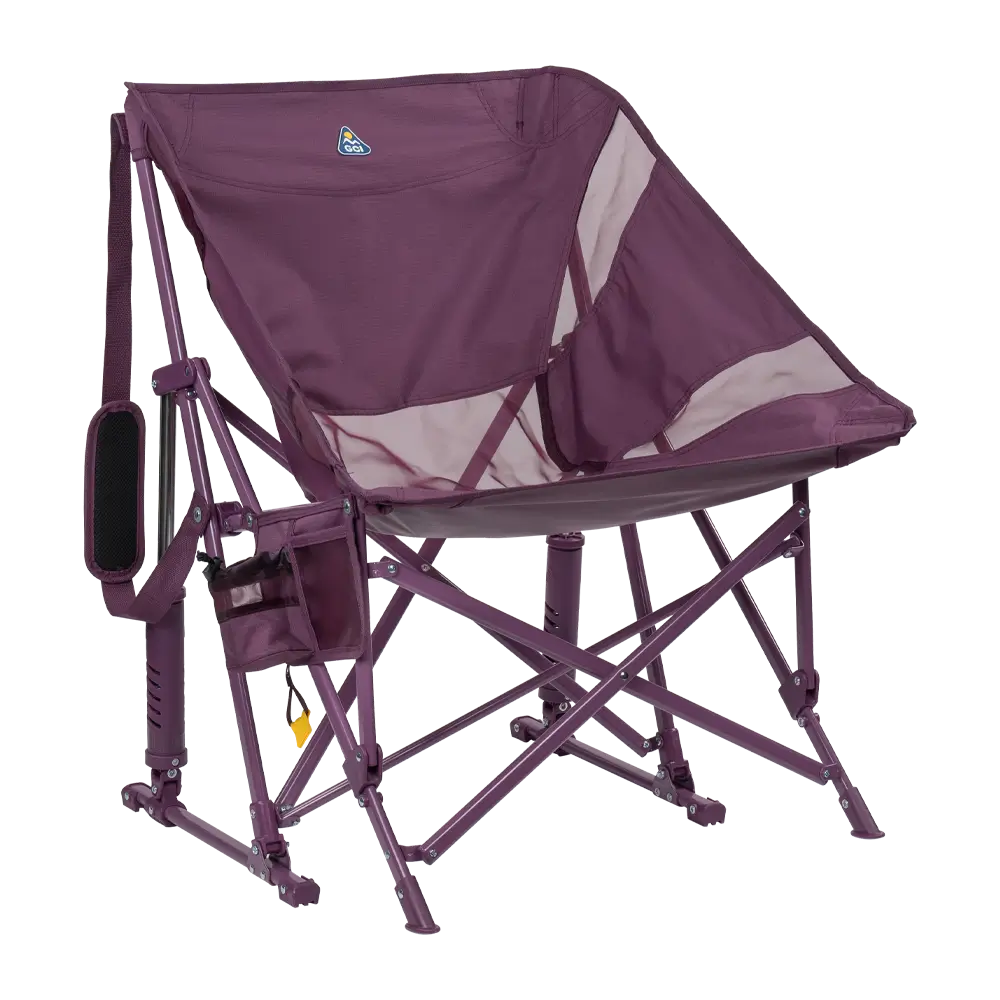 Pod Rocker Elite™ - Classic Pick
