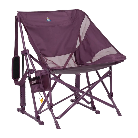 Pod Rocker Elite™ - Classic Pick