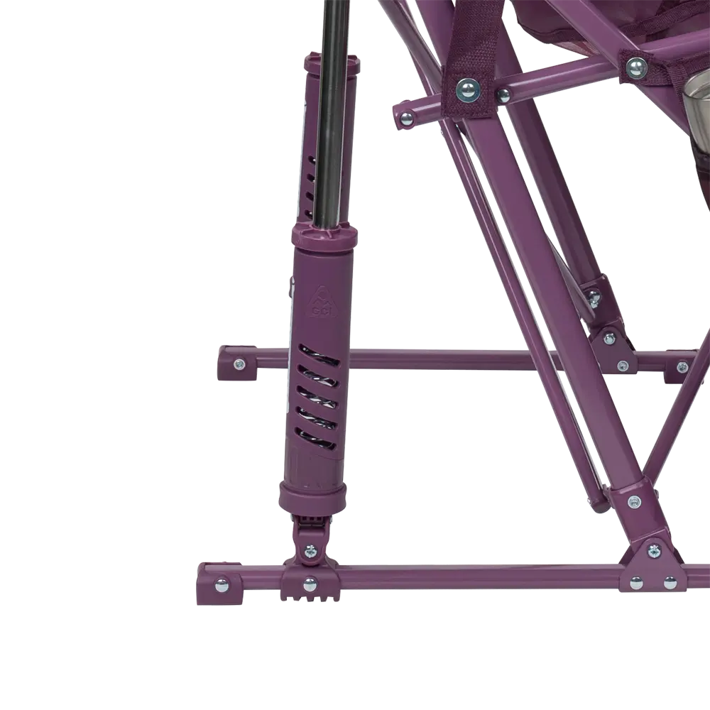 Pod Rocker Elite™ - Classic Pick