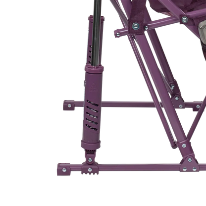 Pod Rocker Elite™ - Classic Pick