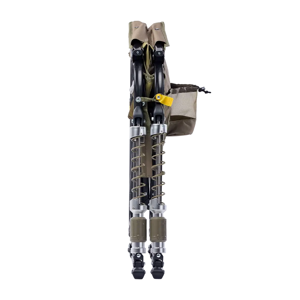 Adjustable Rocker™ - Calm Finish