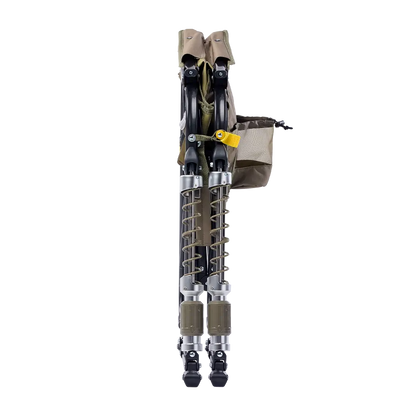 Adjustable Rocker™ - Calm Finish