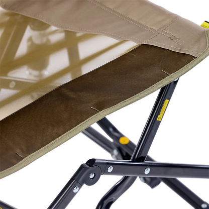 Adjustable Rocker™ - Calm Finish