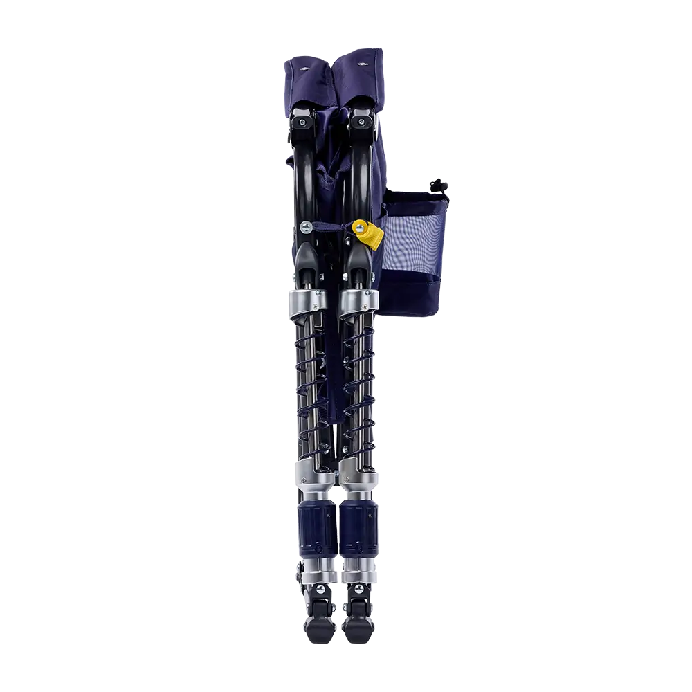 Adjustable Rocker™ - Calm Finish