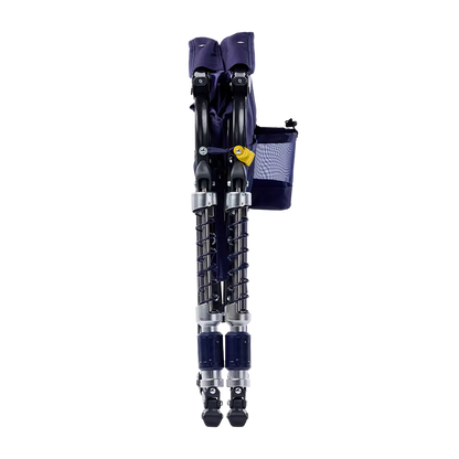 Adjustable Rocker™ - Calm Finish