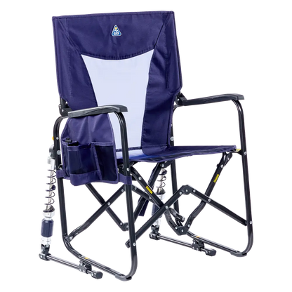 Adjustable Rocker™ - Calm Finish