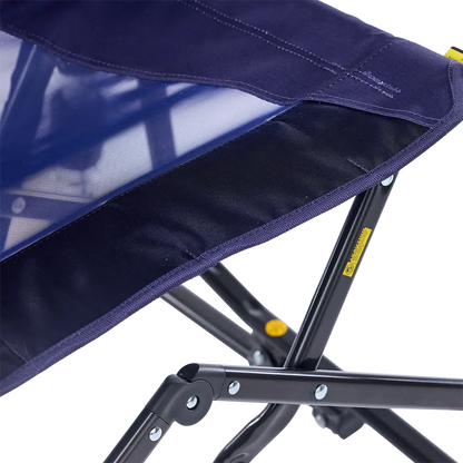Adjustable Rocker™ - Calm Finish