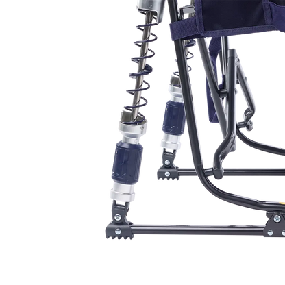 Adjustable Rocker™ - Easy Lift